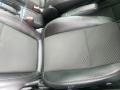 Deep Espresso Brown Metallic - Encore AWD Photo No. 14