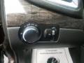 Deep Espresso Brown Metallic - Encore AWD Photo No. 16