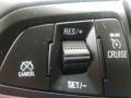 Deep Espresso Brown Metallic - Encore AWD Photo No. 18