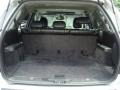 2006 Billet Silver Metallic Acura MDX Touring  photo #18