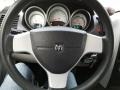 Stone White - Grand Caravan SE Photo No. 26
