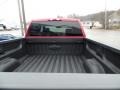 Cajun Red Tintcoat - Silverado 2500HD High Country Crew Cab 4x4 Photo No. 14