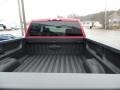 2018 Cajun Red Tintcoat Chevrolet Silverado 2500HD High Country Crew Cab 4x4  photo #14