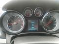 Deep Espresso Brown Metallic - Encore AWD Photo No. 20