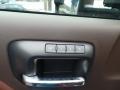 Cajun Red Tintcoat - Silverado 2500HD High Country Crew Cab 4x4 Photo No. 18