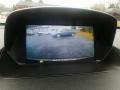 Deep Espresso Brown Metallic - Encore AWD Photo No. 24