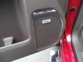 Cajun Red Tintcoat - Silverado 2500HD High Country Crew Cab 4x4 Photo No. 19
