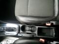 Deep Espresso Brown Metallic - Encore AWD Photo No. 28