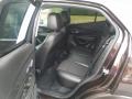 Deep Espresso Brown Metallic - Encore AWD Photo No. 30