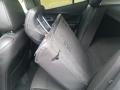 Deep Espresso Brown Metallic - Encore AWD Photo No. 32