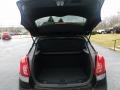 Deep Espresso Brown Metallic - Encore AWD Photo No. 33