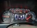 2018 Cajun Red Tintcoat Chevrolet Silverado 2500HD High Country Crew Cab 4x4  photo #30
