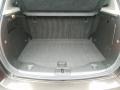 Deep Espresso Brown Metallic - Encore AWD Photo No. 34