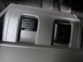 2011 Taffeta White Honda CR-V SE 4WD  photo #28