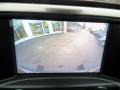 Cajun Red Tintcoat - Silverado 2500HD High Country Crew Cab 4x4 Photo No. 36