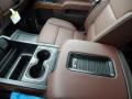 Cajun Red Tintcoat - Silverado 2500HD High Country Crew Cab 4x4 Photo No. 42