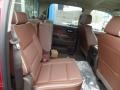 Cajun Red Tintcoat - Silverado 2500HD High Country Crew Cab 4x4 Photo No. 54
