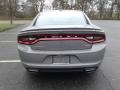 2018 Destroyer Gray Dodge Charger R/T  photo #7