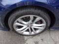 2013 Audi S7 4.0 TFSI quattro Wheel and Tire Photo