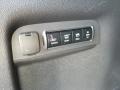 White Platinum Tri-Coat - Explorer Limited 4WD Photo No. 13