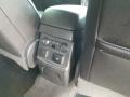White Platinum Tri-Coat - Explorer Limited 4WD Photo No. 16