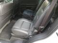 White Platinum Tri-Coat - Explorer Limited 4WD Photo No. 23