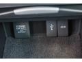 2017 Crystal Black Pearl Acura RDX Technology AWD  photo #40