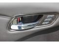 2017 Crystal Black Pearl Acura RDX Technology AWD  photo #28