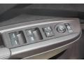 2017 Crystal Black Pearl Acura RDX Technology AWD  photo #29