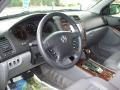 2006 Sage Brush Green Pearl Acura MDX   photo #13