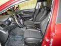 2015 Ruby Red Metallic Buick Encore Convenience  photo #7