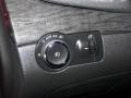 2015 Ruby Red Metallic Buick Encore Convenience  photo #10