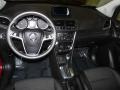 2015 Ruby Red Metallic Buick Encore Convenience  photo #11