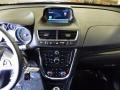 2015 Ruby Red Metallic Buick Encore Convenience  photo #12