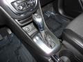 2015 Ruby Red Metallic Buick Encore Convenience  photo #14