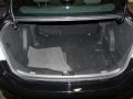 Mosaic Black Metallic - Cruze LT Photo No. 9