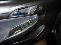 Mosaic Black Metallic - Cruze LT Photo No. 10