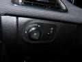 Mosaic Black Metallic - Cruze LT Photo No. 11