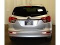 Galaxy Silver Metallic - Envision Essence AWD Photo No. 3