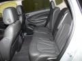 Galaxy Silver Metallic - Envision Essence AWD Photo No. 8