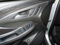 Galaxy Silver Metallic - Envision Essence AWD Photo No. 10