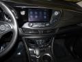 Galaxy Silver Metallic - Envision Essence AWD Photo No. 13