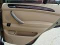 2006 Olivin Green Metallic BMW X5 3.0i  photo #20