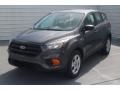 2018 Magnetic Ford Escape S  photo #3