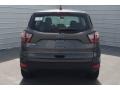 2018 Magnetic Ford Escape S  photo #8