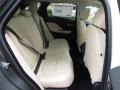 2018 Yulong White Metallic Jaguar F-PACE 20d AWD Premium  photo #19