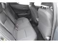 Magnetic Gray Metallic - C-HR XLE Photo No. 18