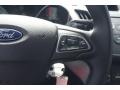2018 Magnetic Ford Escape S  photo #20