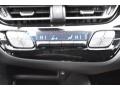 Magnetic Gray Metallic - C-HR XLE Photo No. 29