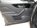 Corris Grey Metallic - F-PACE 25t AWD Premium Photo No. 24